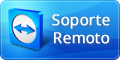 TeamViewer para soporte remoto